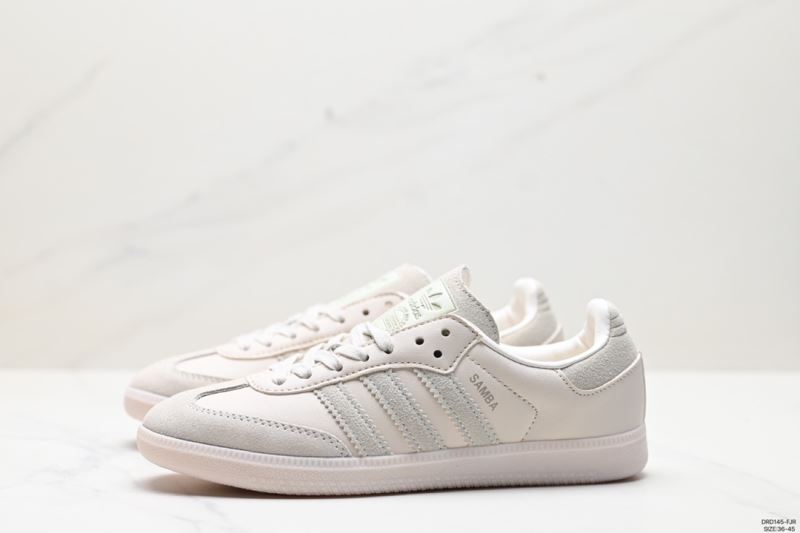 Adidas Gazelle Shoes